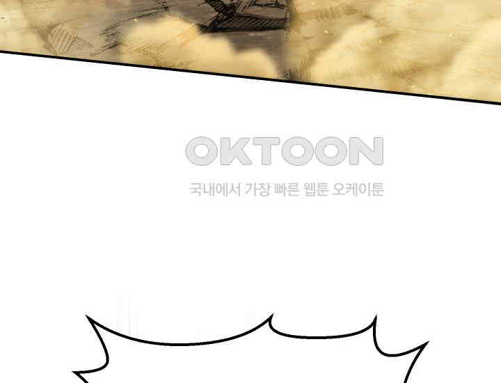 1730589360451op3qap0vg9.jpg