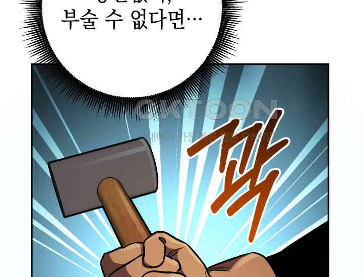 1730589367498yxktlof0kkl.jpg