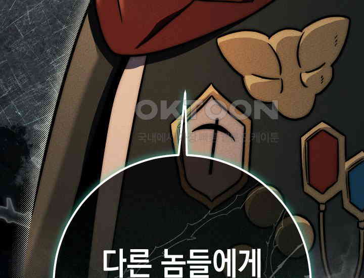 17305893841977hxt3iv4tae.jpg
