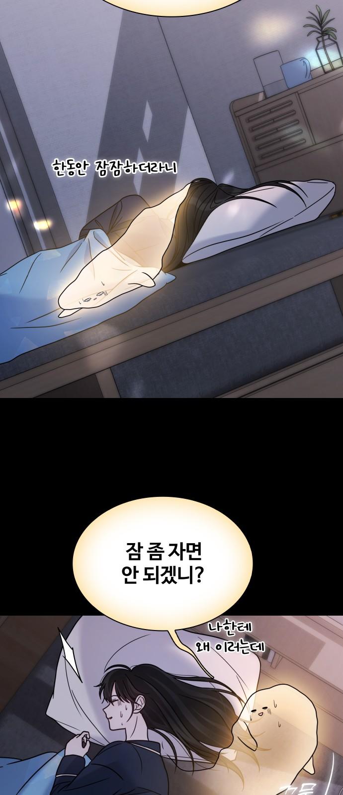 17305895120277fxig3mnyek.jpg