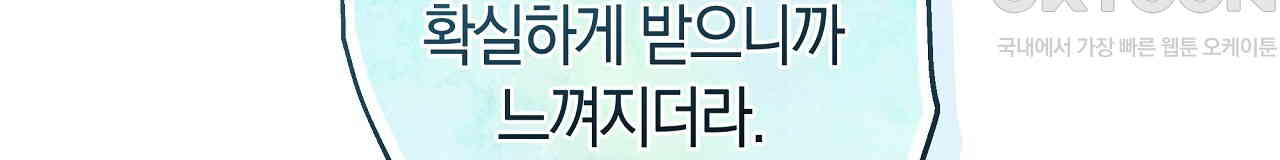 1730590335002dy7q37rtff6.jpg