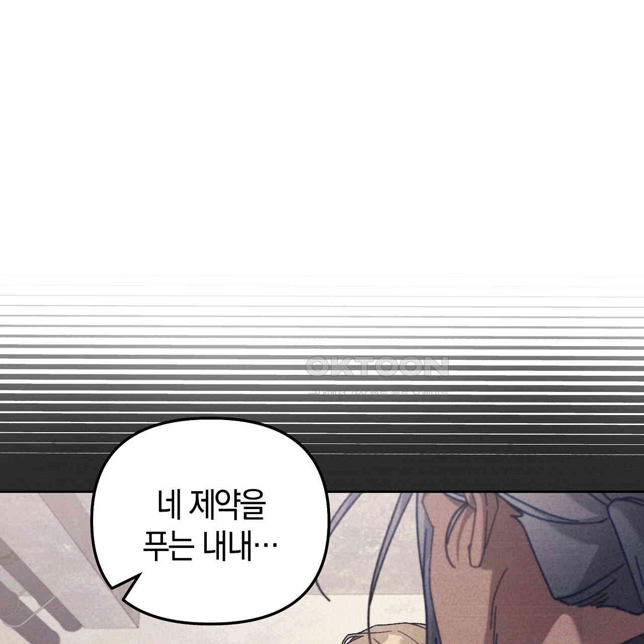 1730590336079kqibzs7r6s9.jpg