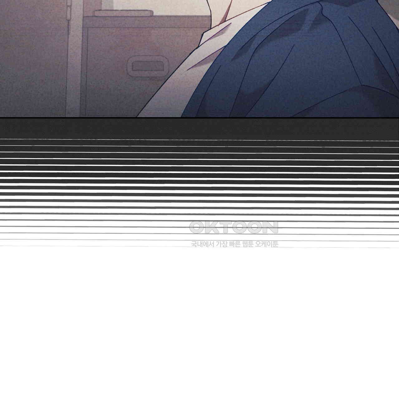 1730590336701l5jtju9wlqn.jpg