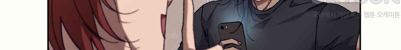 1730590341833rud3ahq9ak.jpg