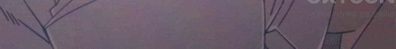 1730590343691wiaxwlxjxjr.jpg