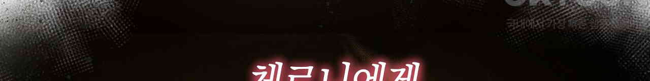 1730590349223f6fy1wt9cuj.jpg