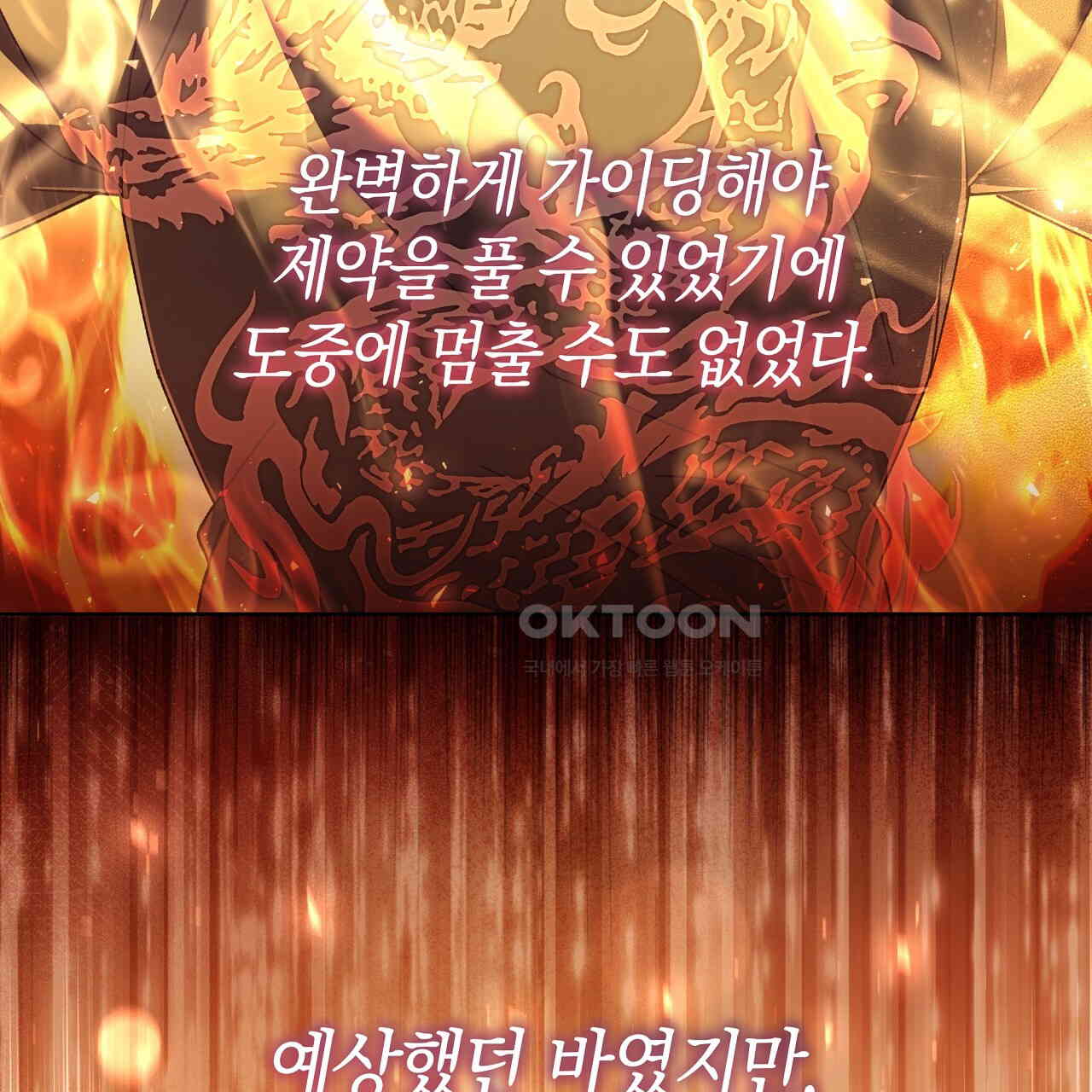 1730590349532aescdpf2dxs.jpg