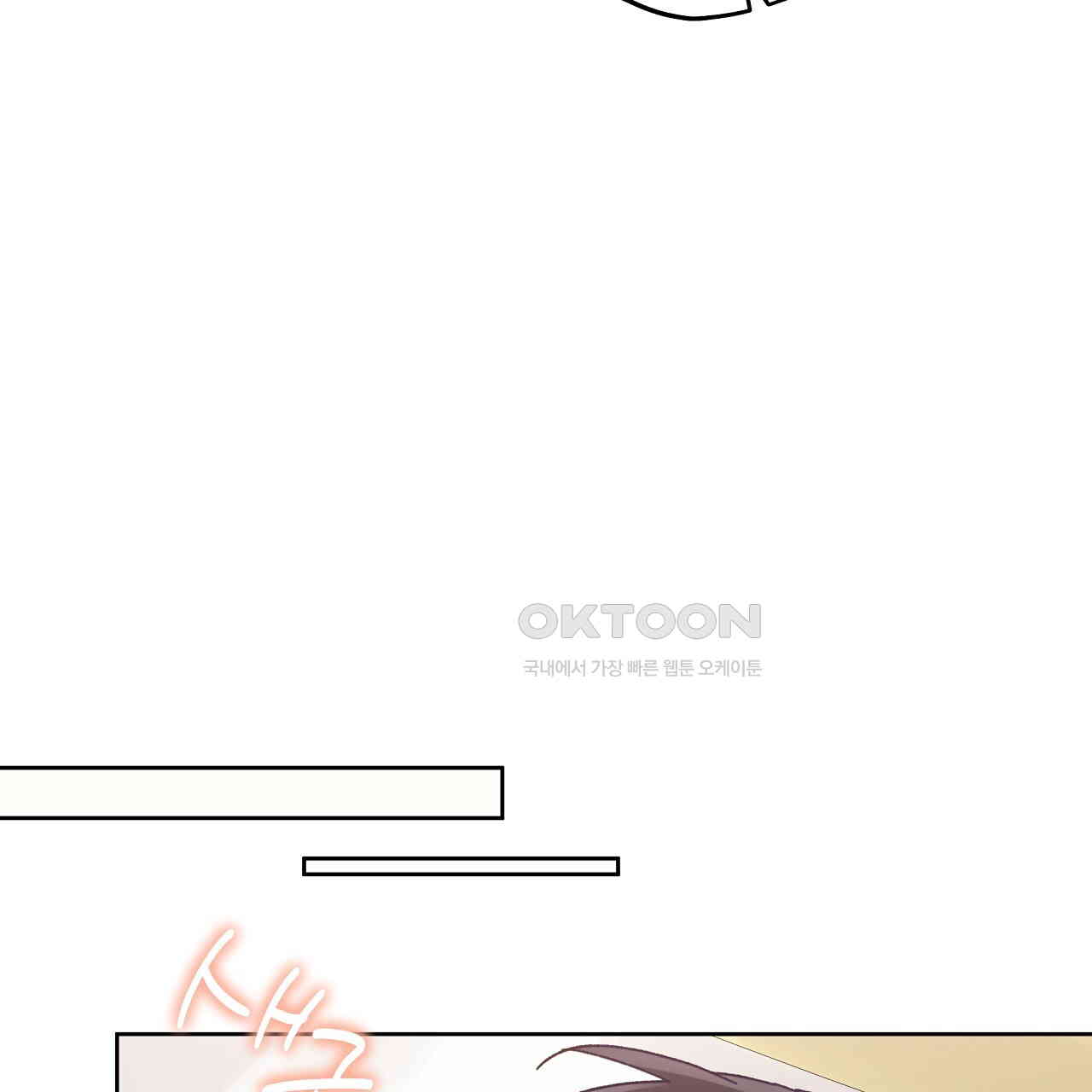 1730590357217ag02pczuayq.jpg