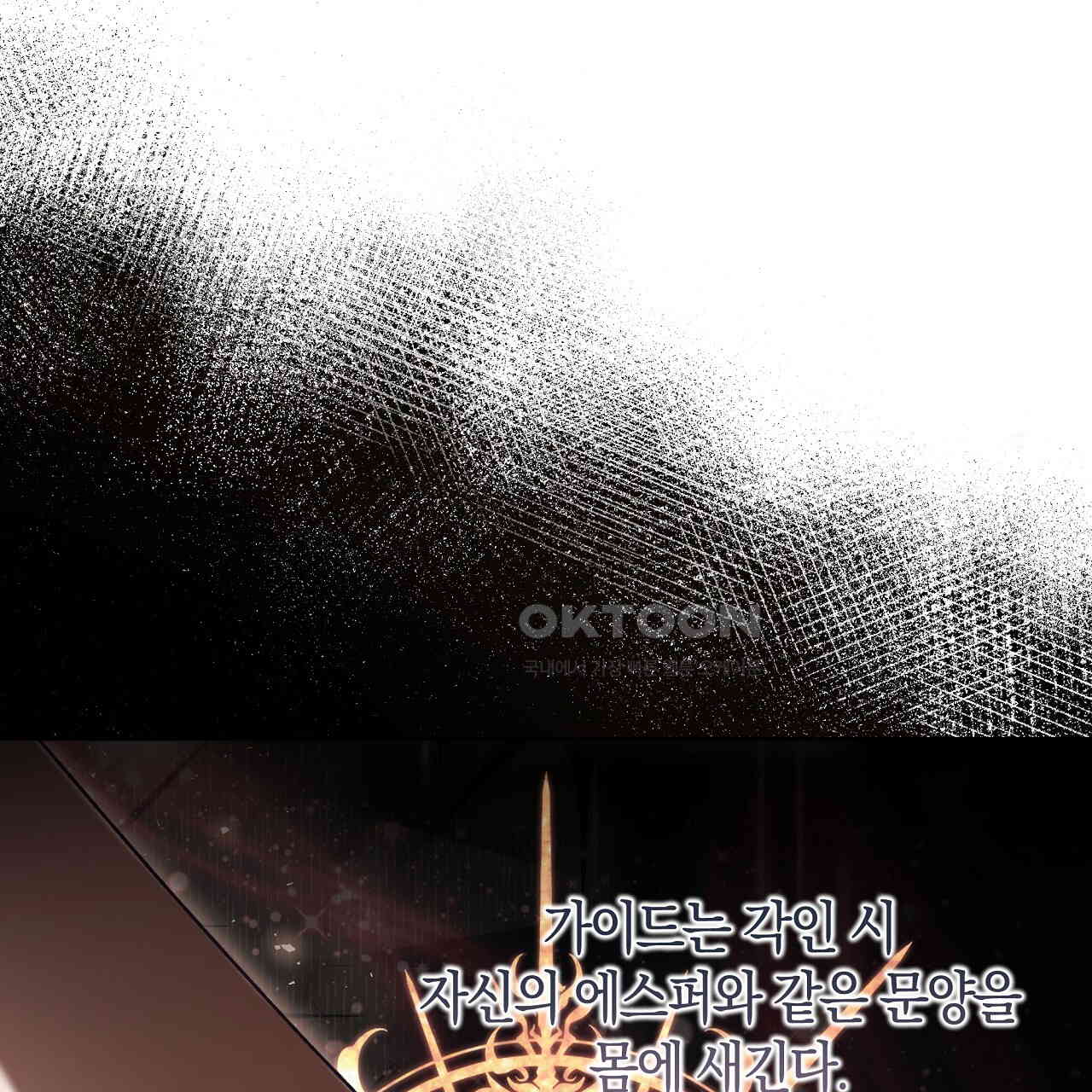 1730590369126fzfzhxt17e.jpg