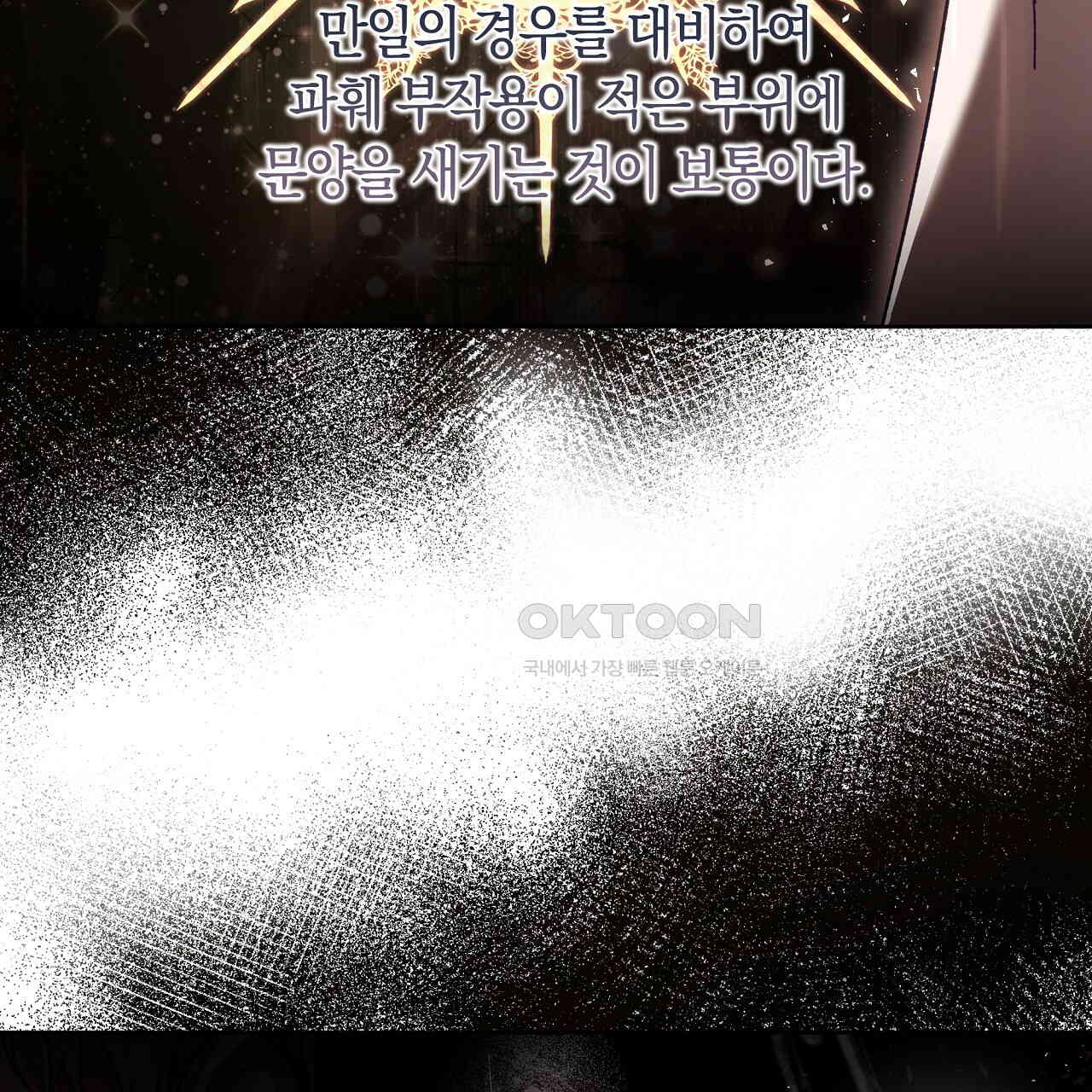 1730590369742oblp1fot99i.jpg