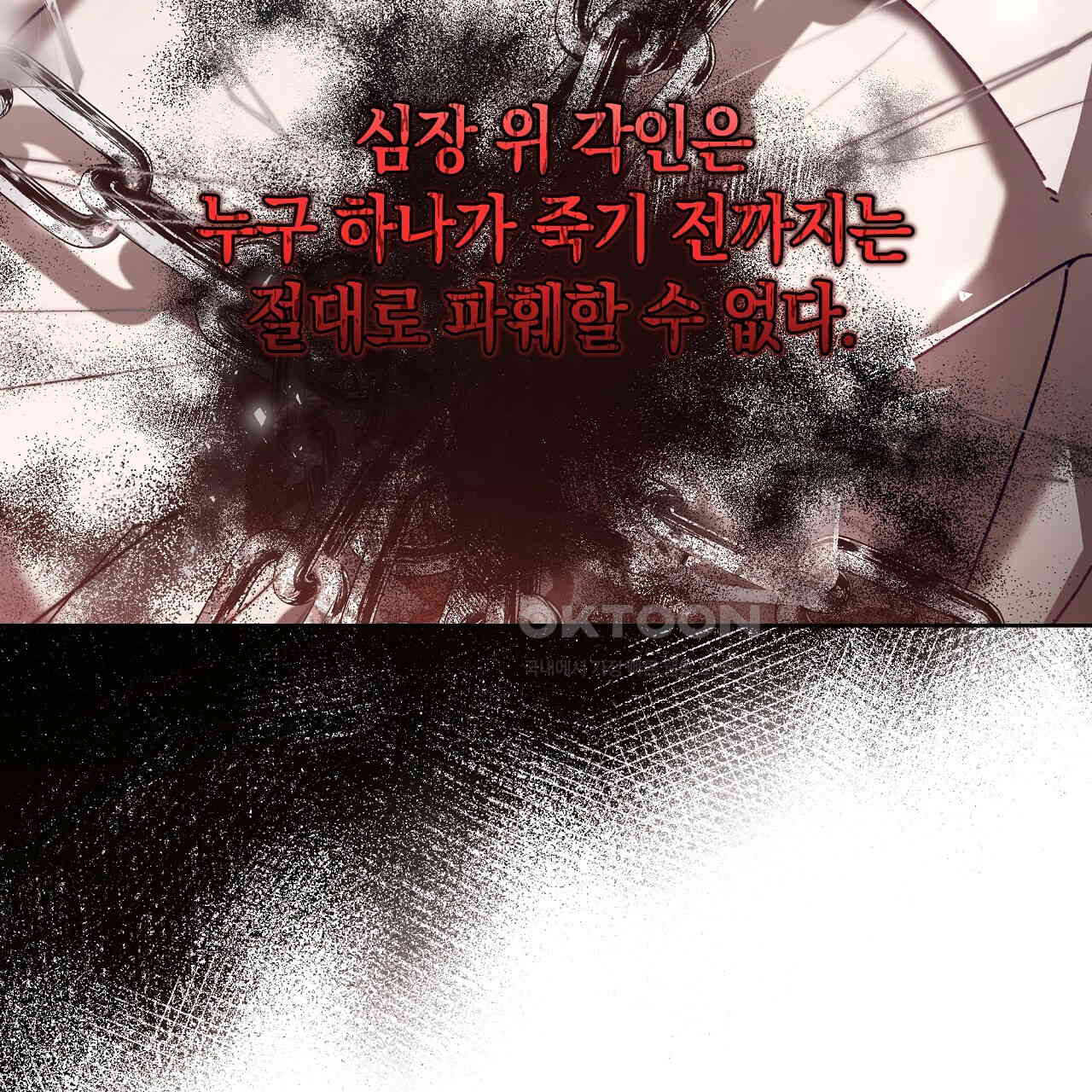 1730590370211fu09wiwsi9g.jpg