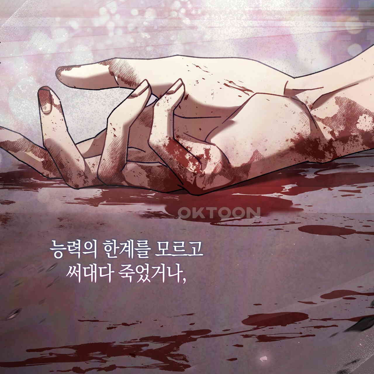 17305903720694w2ttk775up.jpg