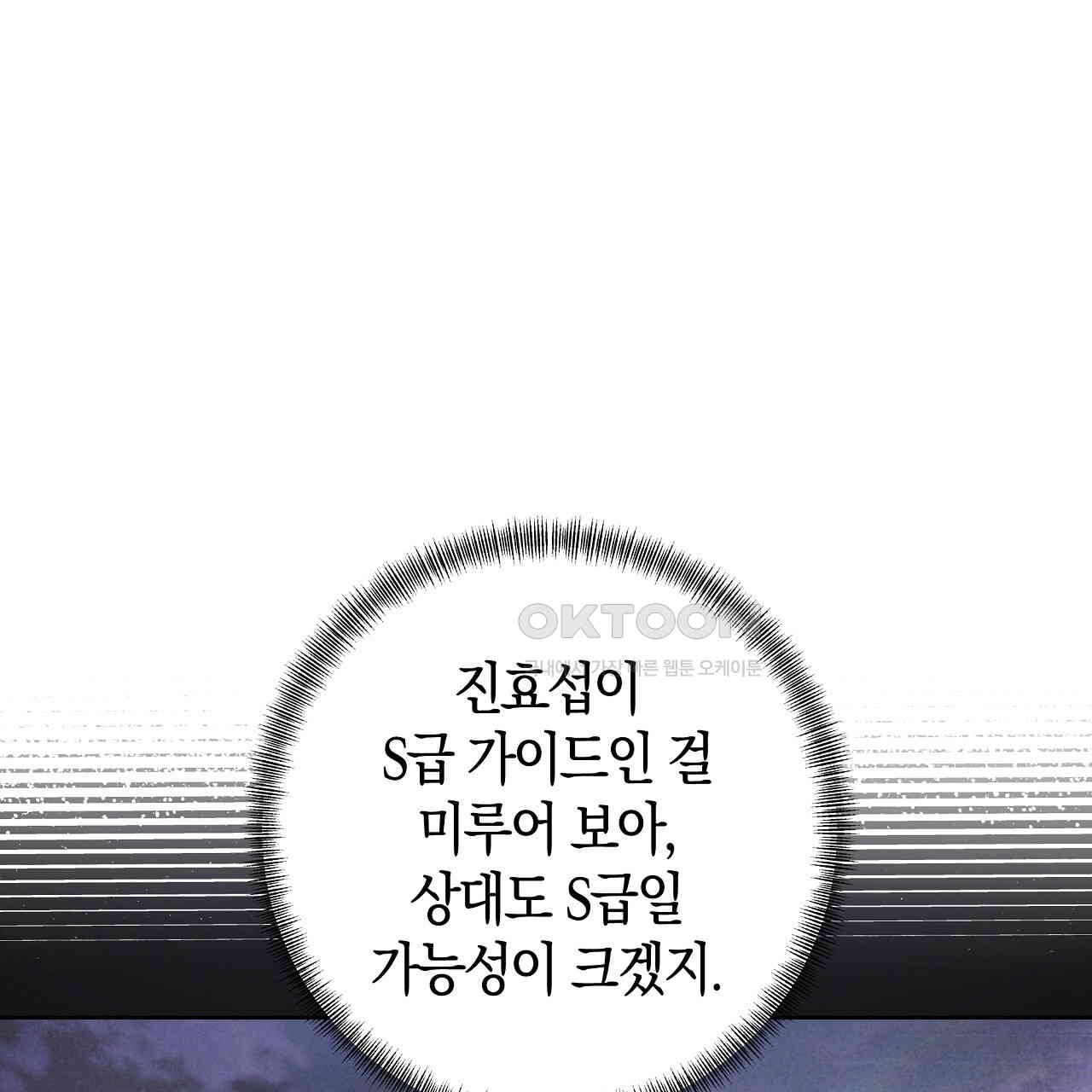 173059037576075qitddjkbe.jpg