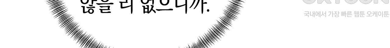 1730590376231c4r0ri9qvgr.jpg