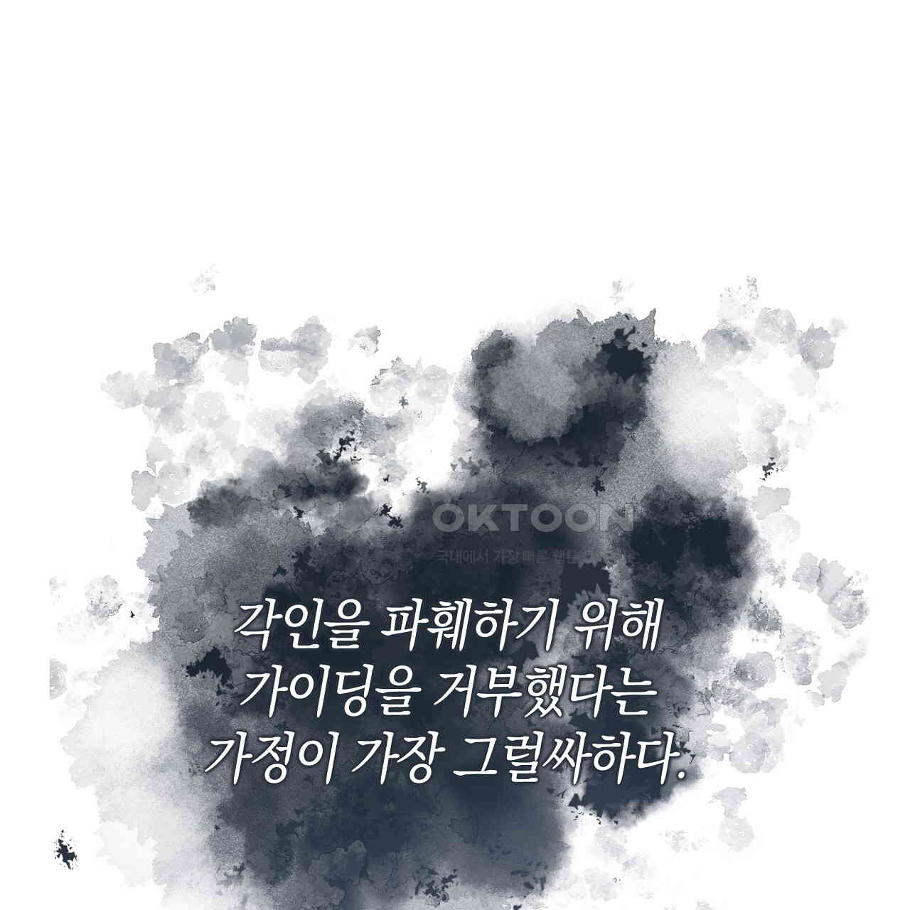 1730590377005qrnpm3t7gq.jpg