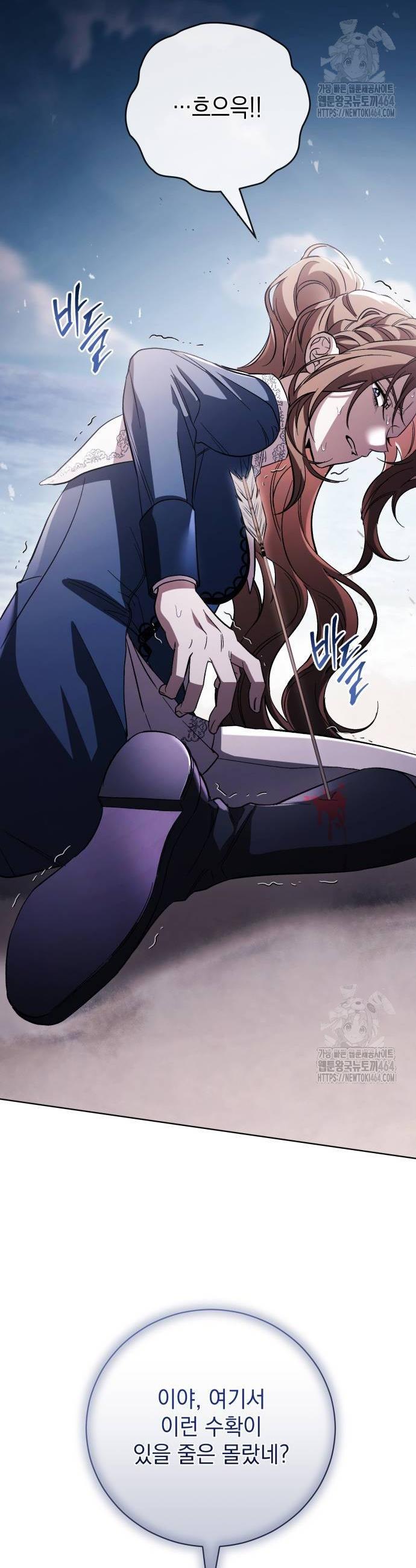 1730590483232yen2m243a0c.jpg