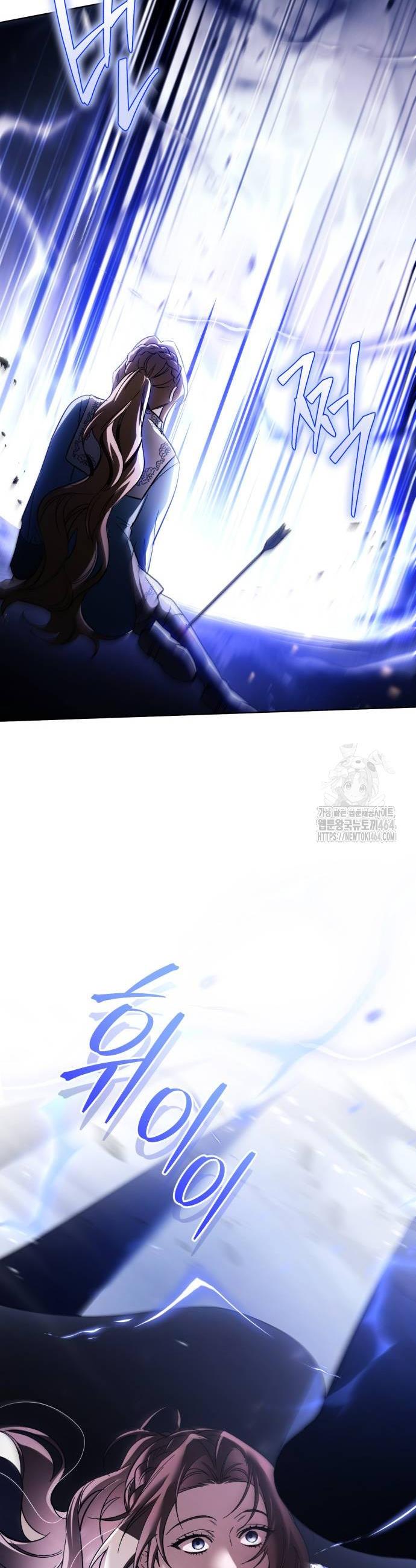 173059049226909ftau131op.jpg