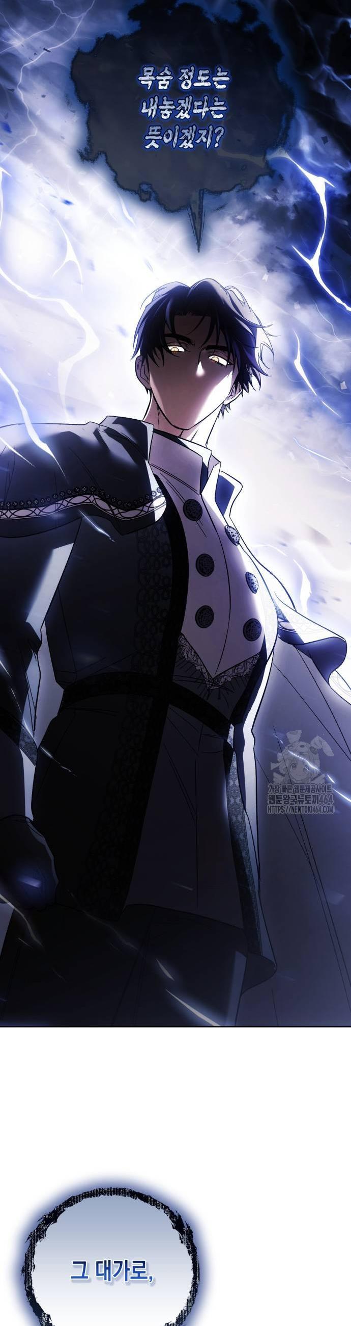 1730590492731hne8s4j9ve.jpg