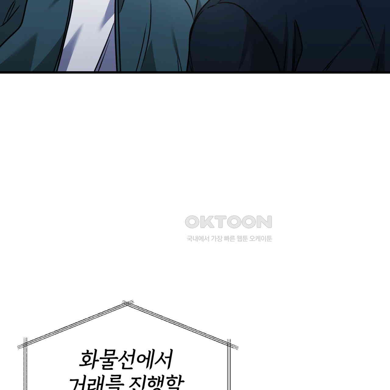 173059049273264jm1cjnsm2.jpg