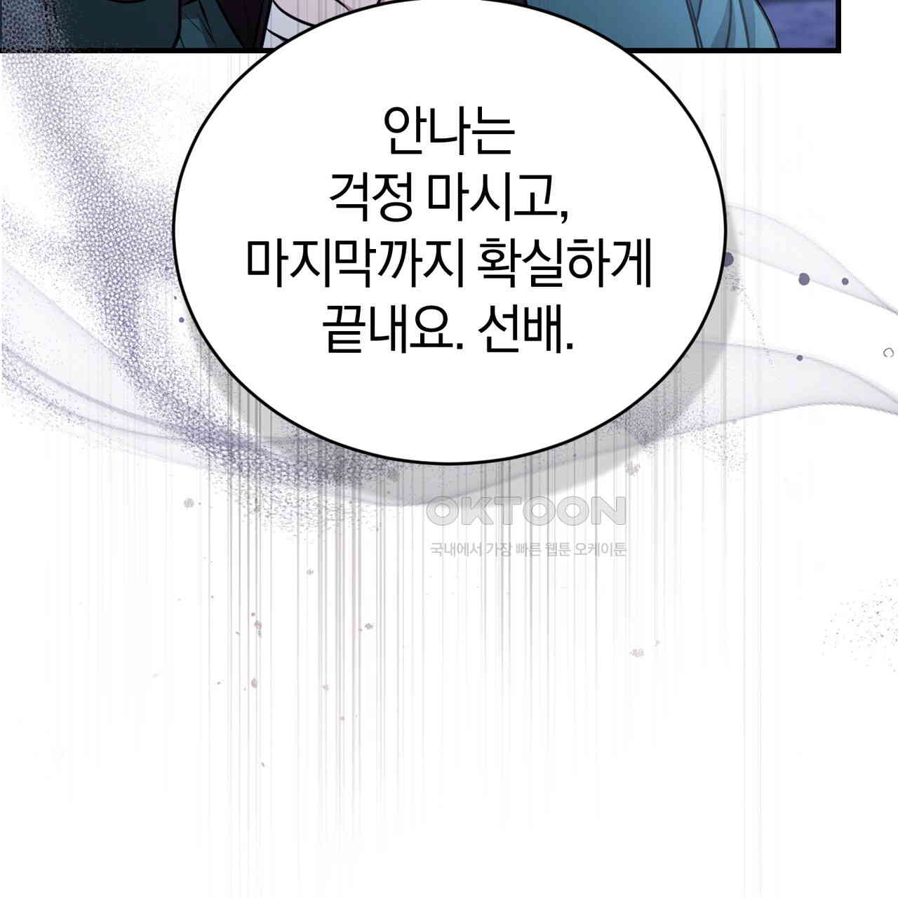 17305904962654zqiudf0z2u.jpg