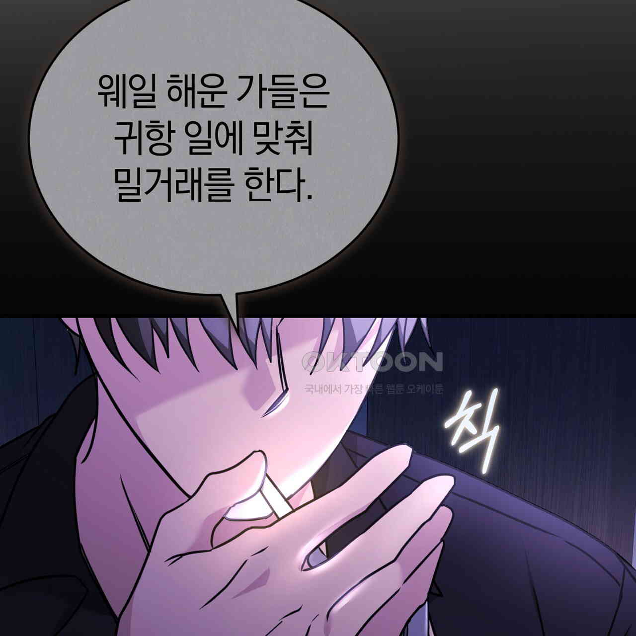 1730590500292ygr0qurznug.jpg