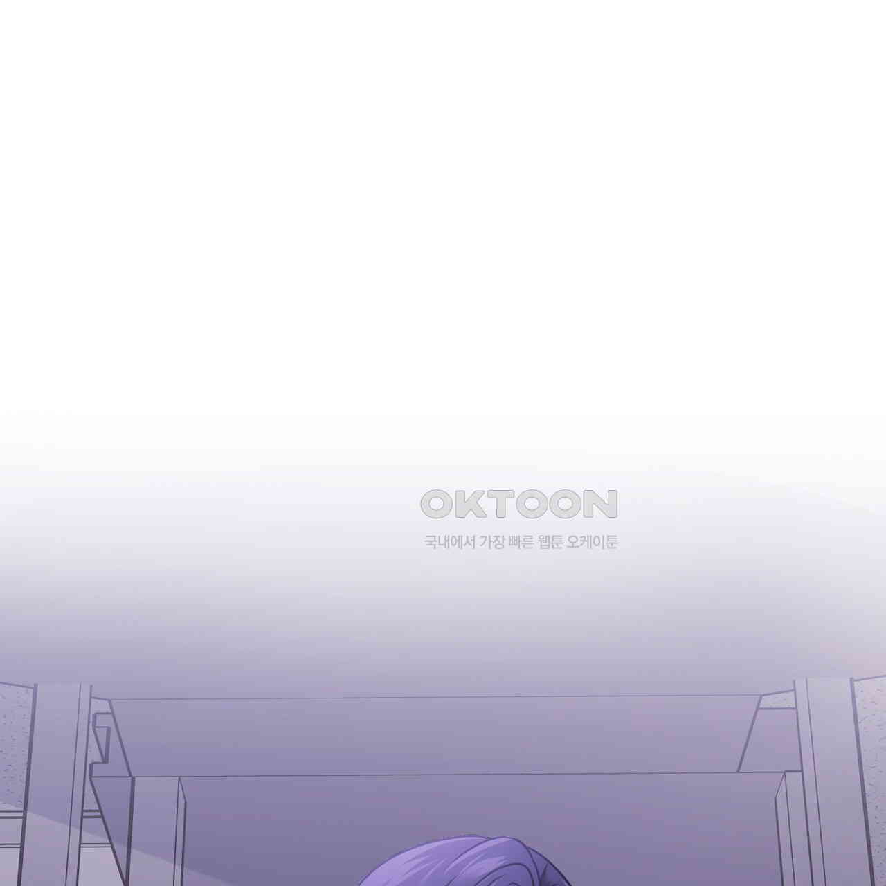 17305905013744wzn3dk23i.jpg
