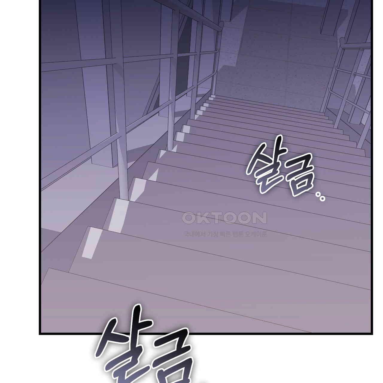 1730590501993l6hiazm5o3.jpg
