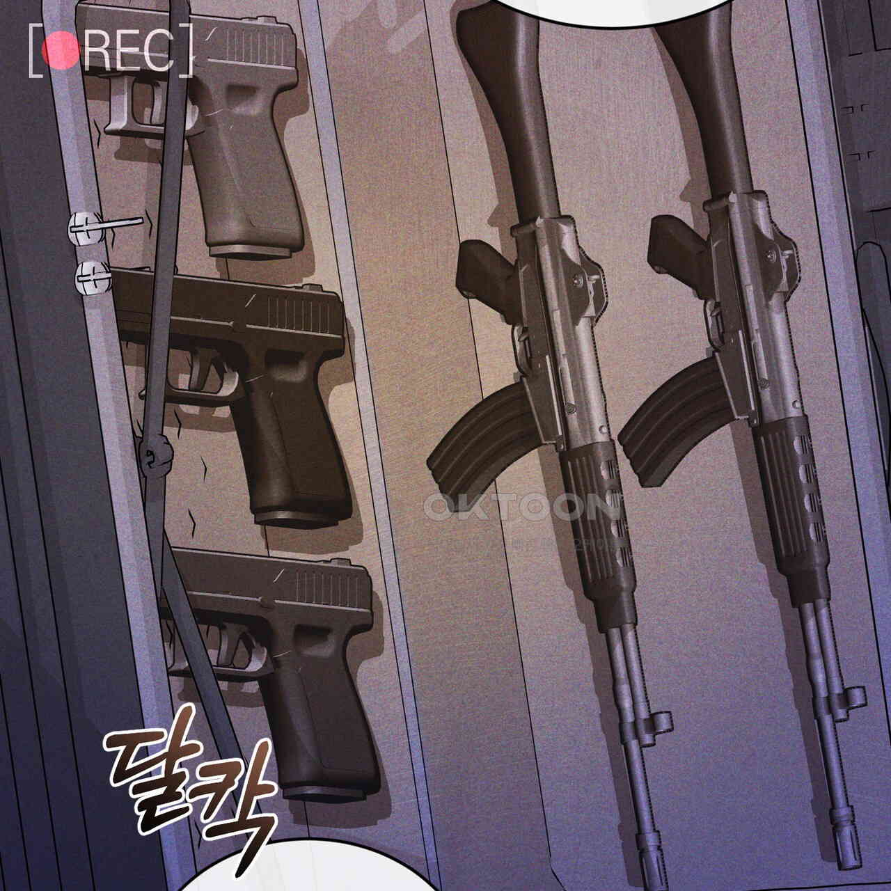 1730590505376mt3iu98fvvc.jpg