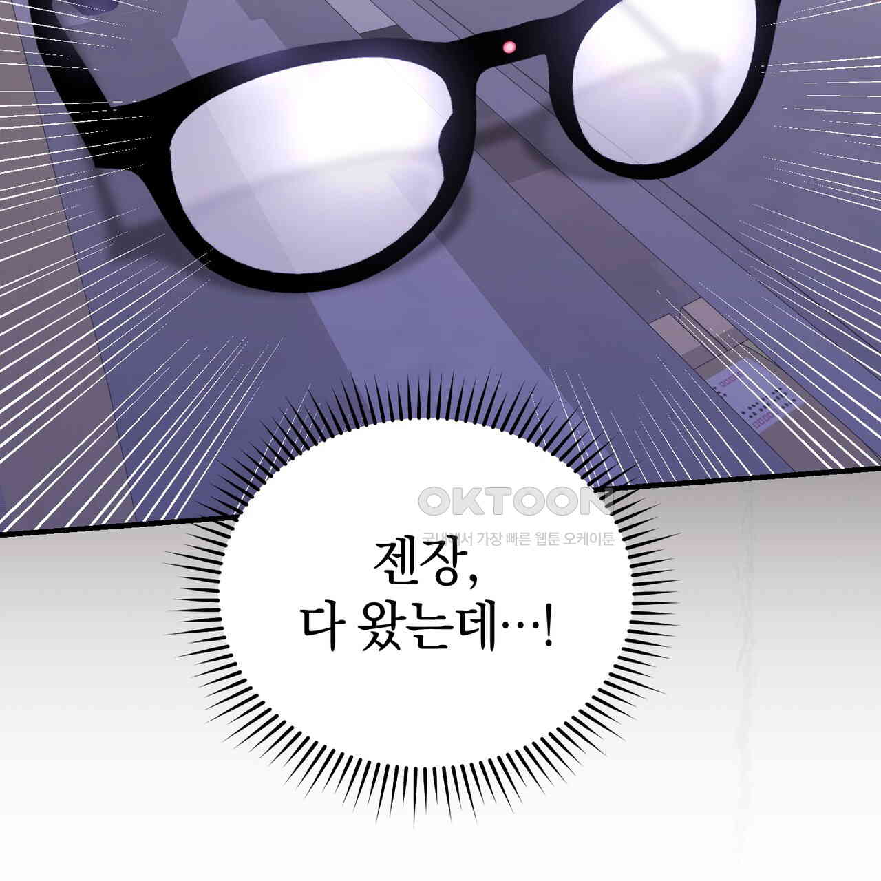 173059051003574fmvynxqu6.jpg