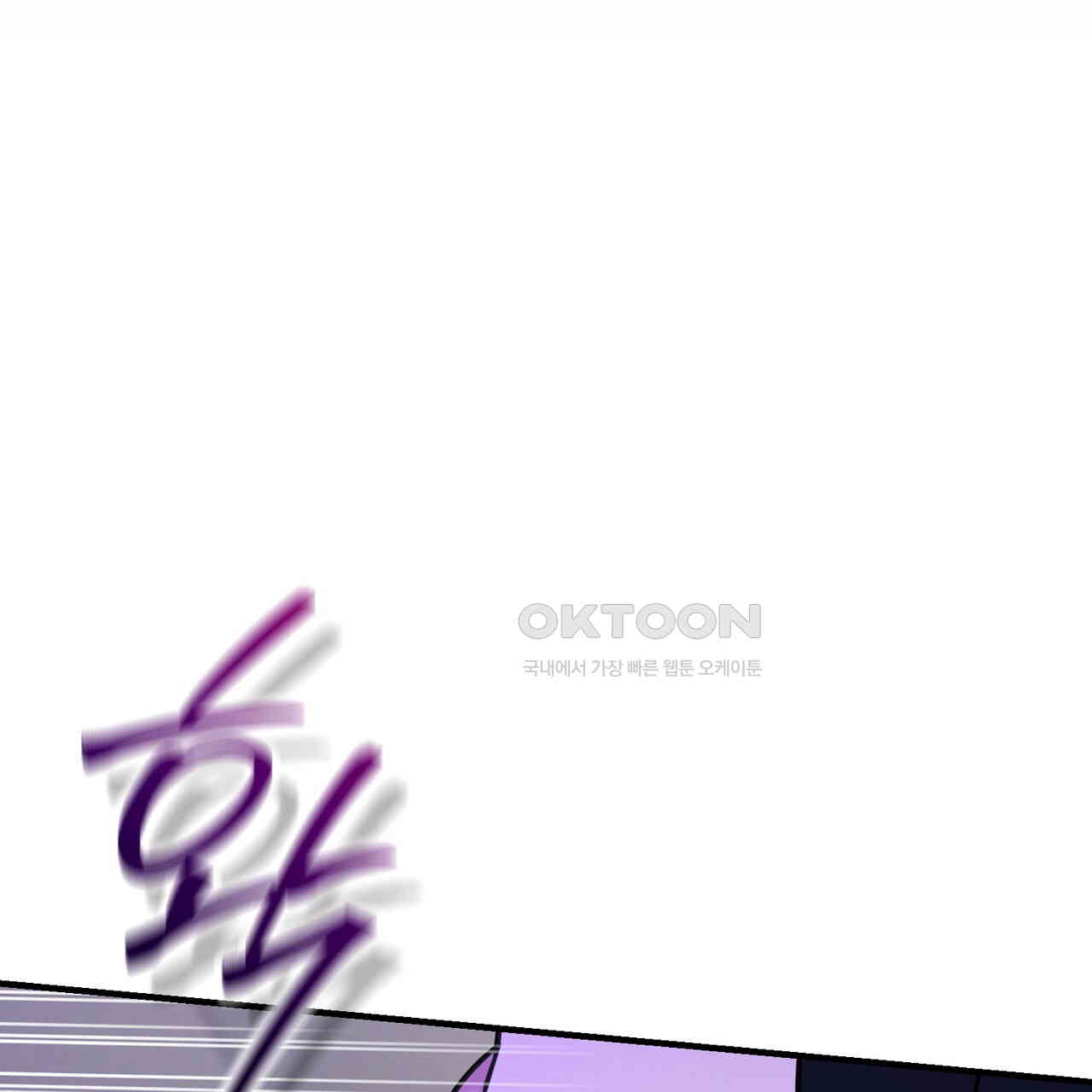 1730590510195la6657c99q.jpg