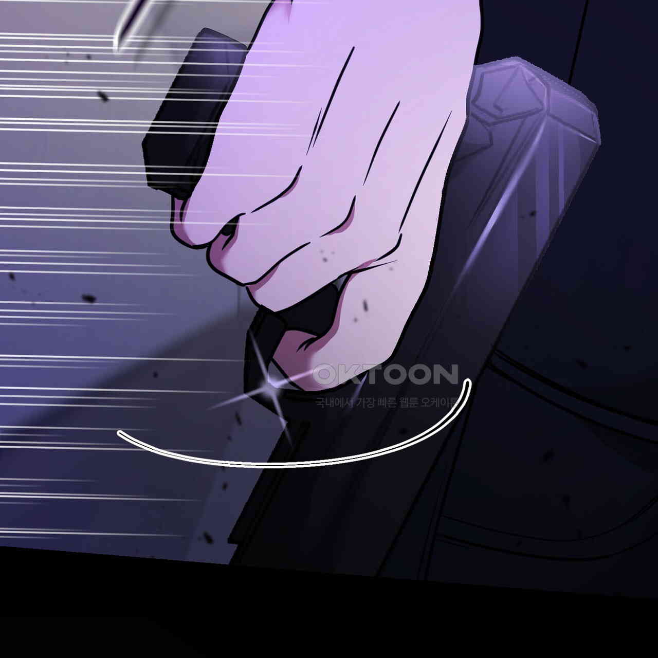 1730590510351ma4u6vdgx7.jpg