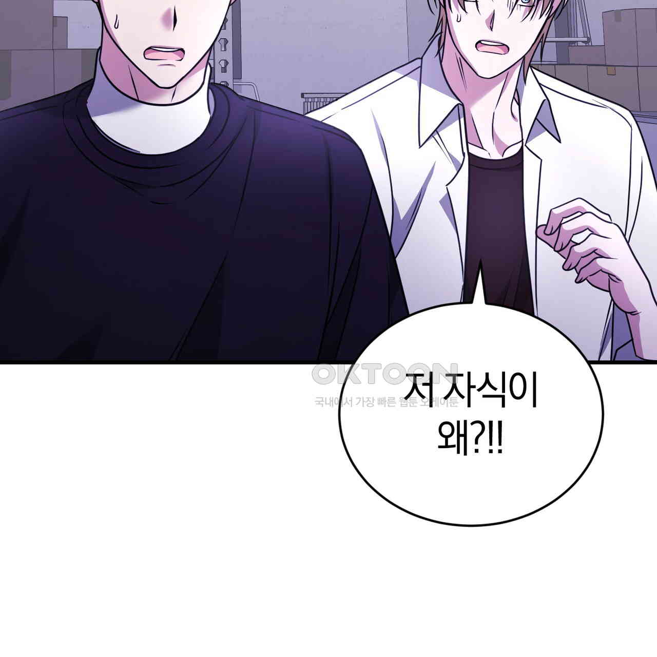 173059051143371hyektj90h.jpg