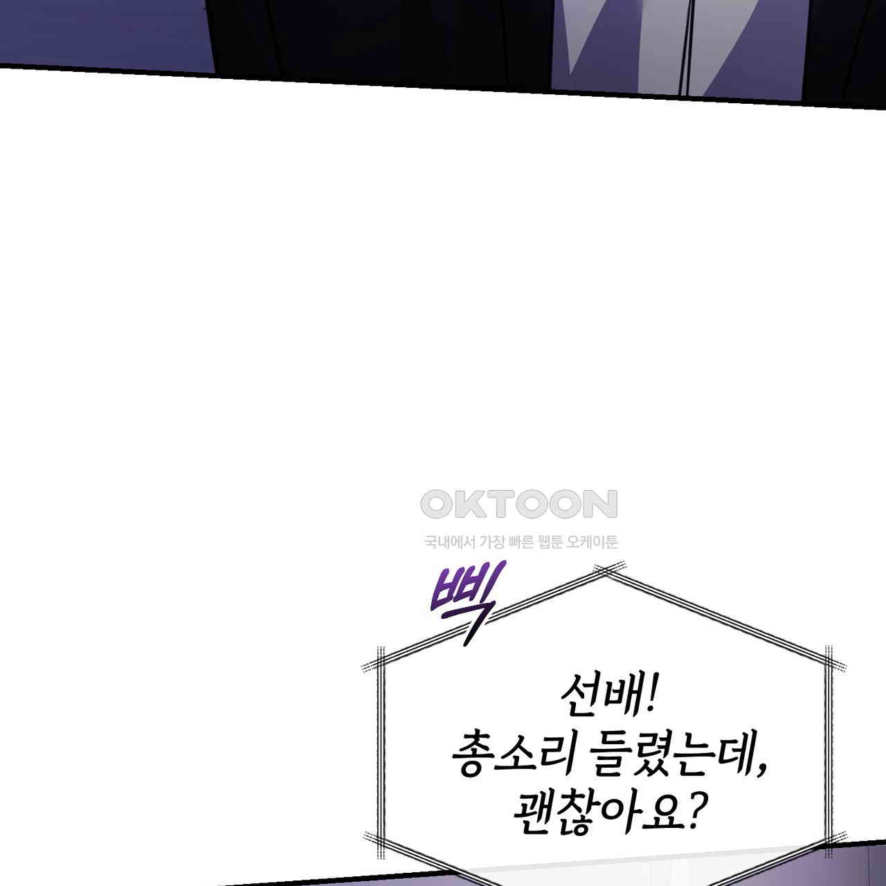 1730590512358xgi3dvg8fqs.jpg