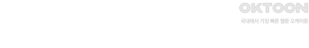1730590513131is8y779zb1d.jpg
