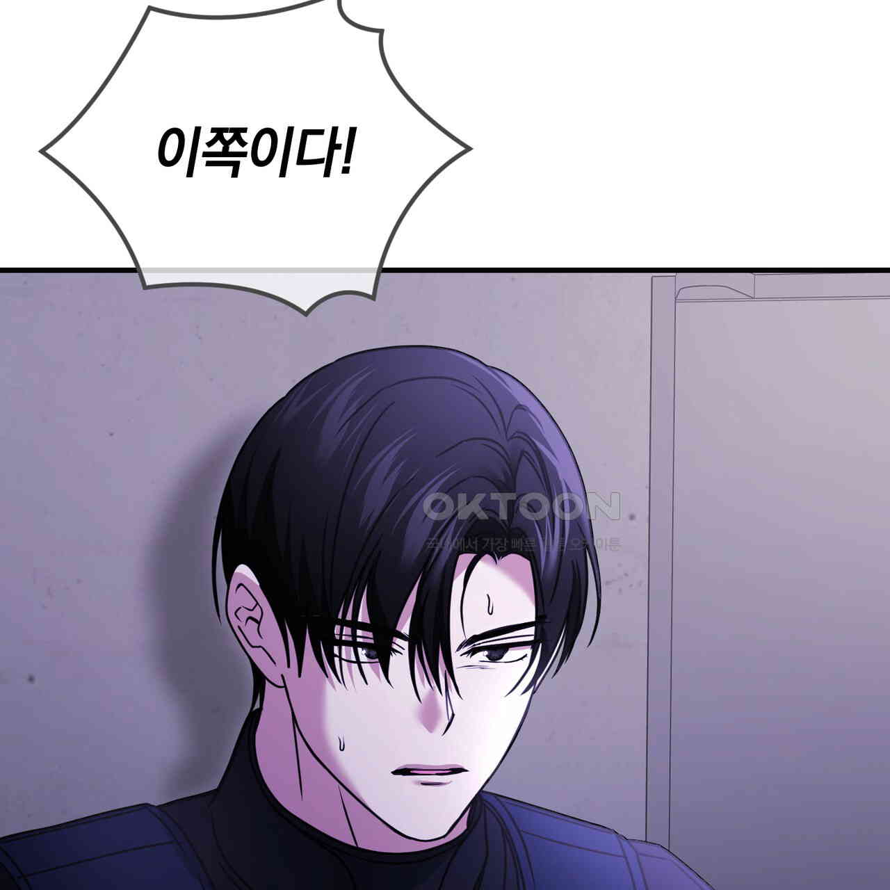 1730590515305krkz21ji6kg.jpg