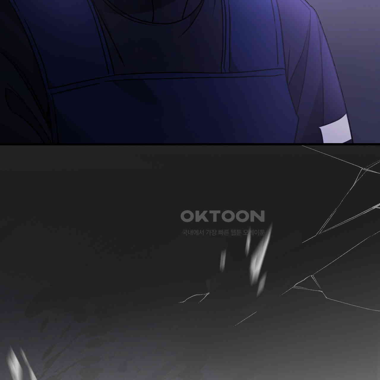 1730590515459q1jfbjiys1k.jpg