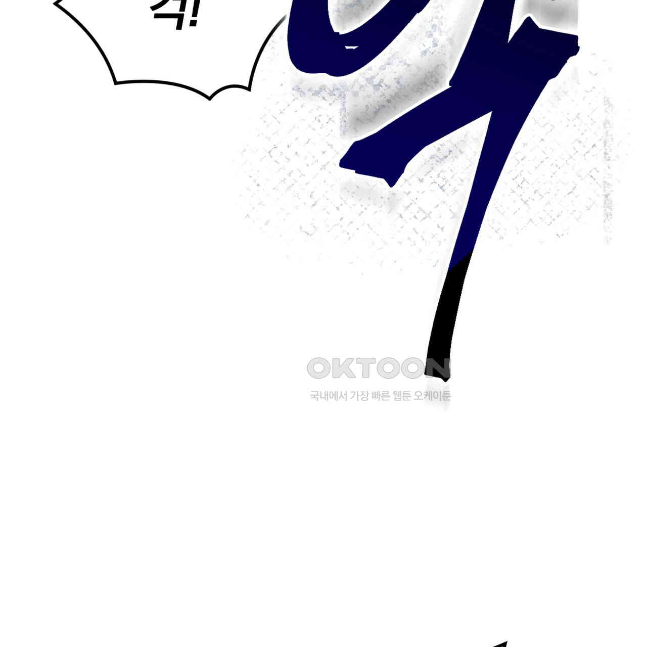 1730590519308qap3l1agqd.jpg