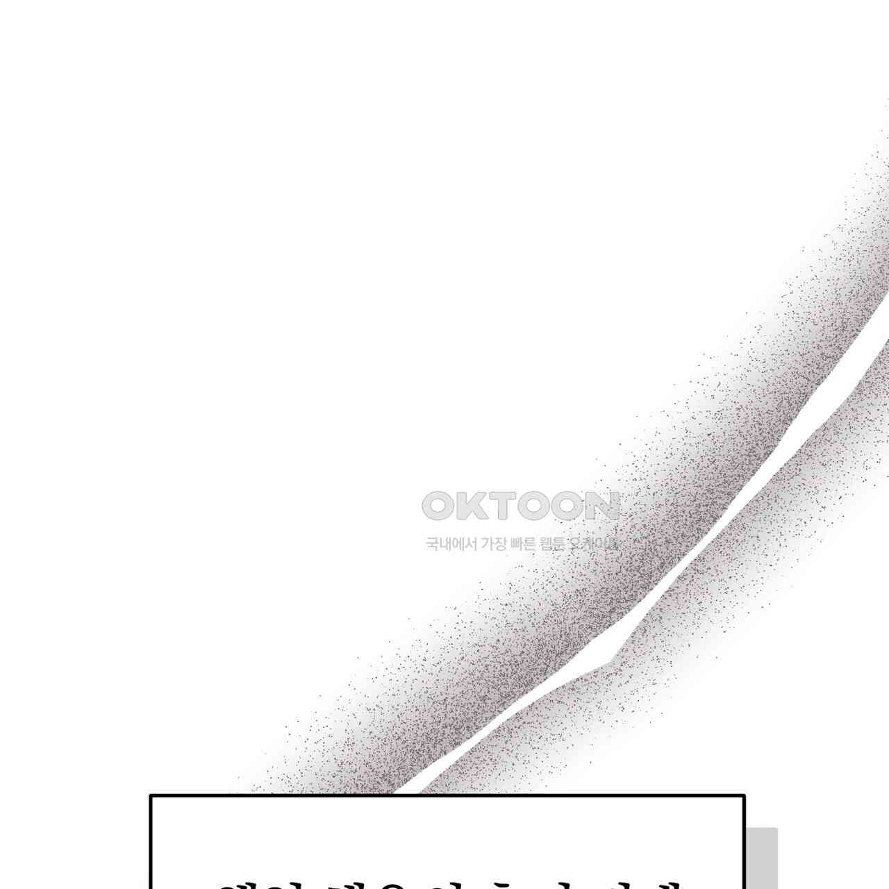 17305905258042fi4b2evmqv.jpg
