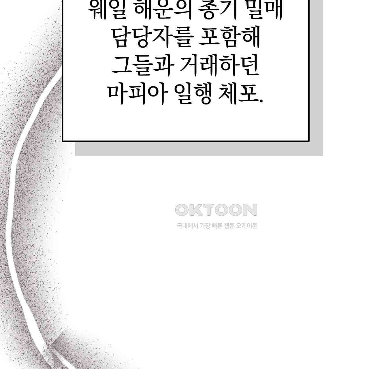 17305905259552wa1dngi60k.jpg