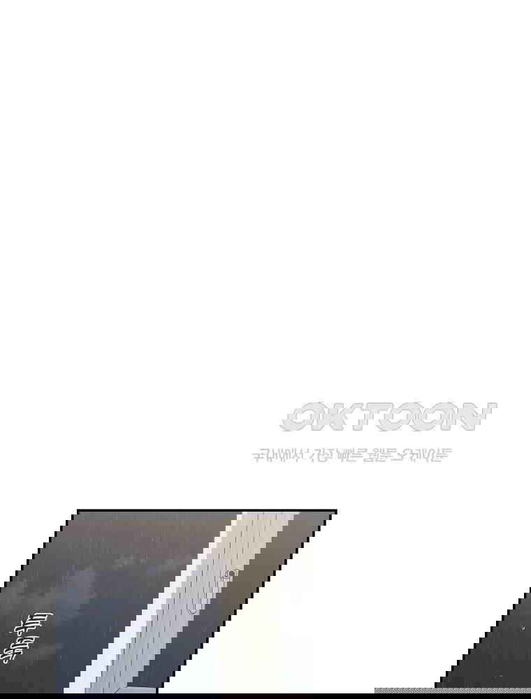 1730590569958dqqwoo3g3fd.jpg