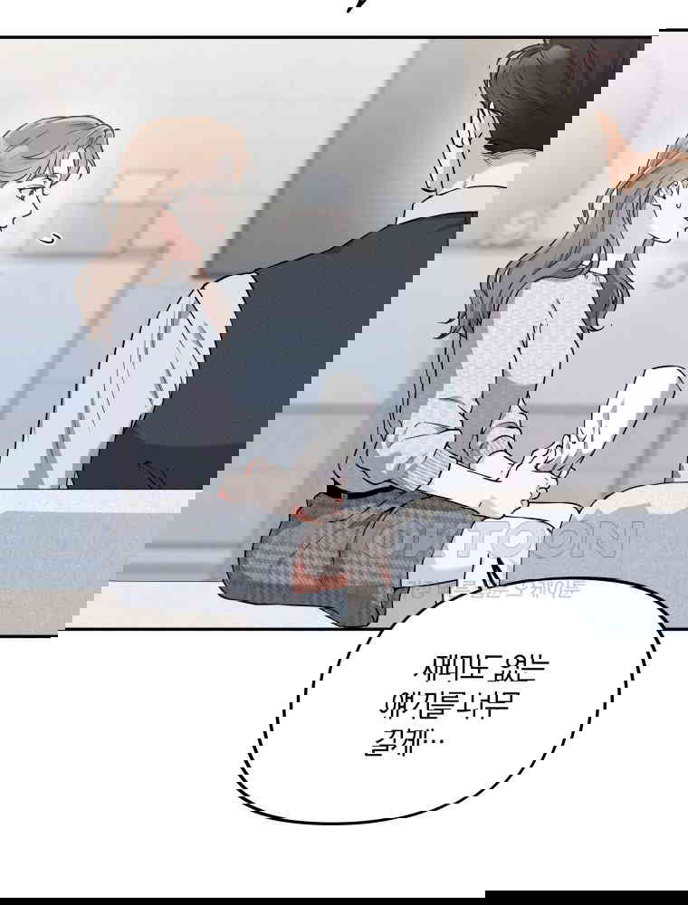 1730590570263mhvw1qsuwe.jpg