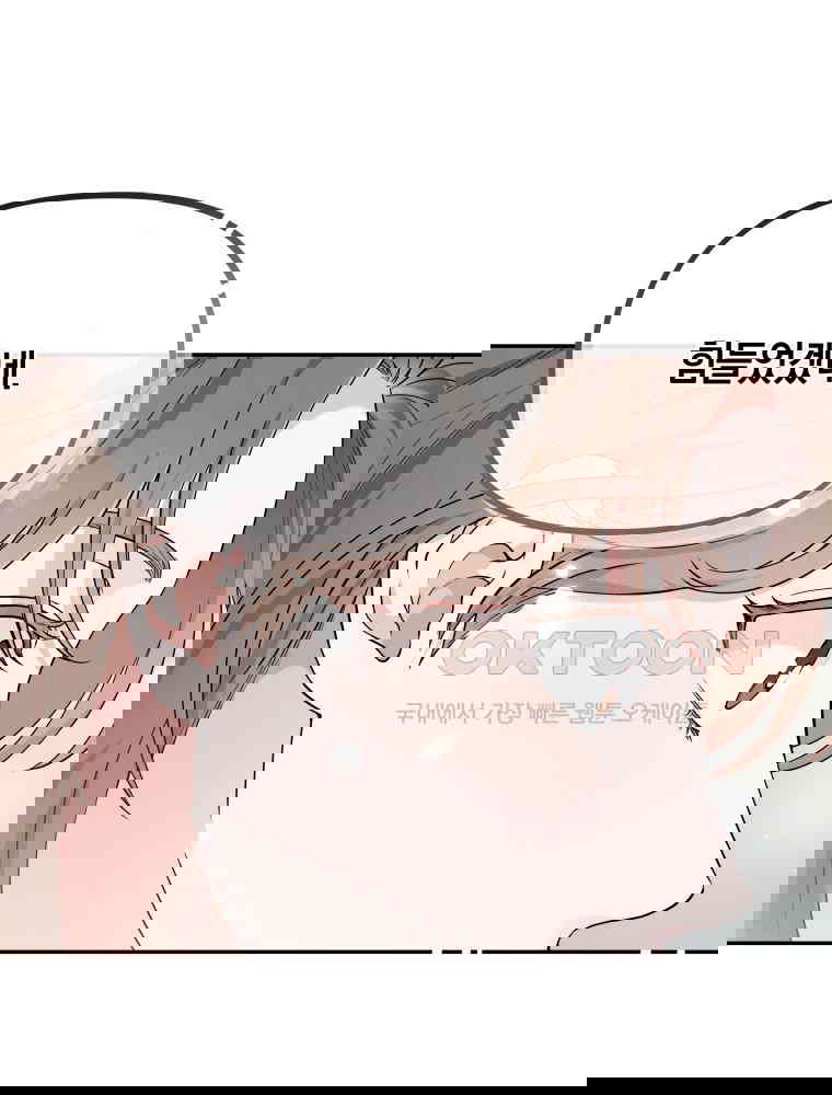 173059057042171fedbv58g3.jpg