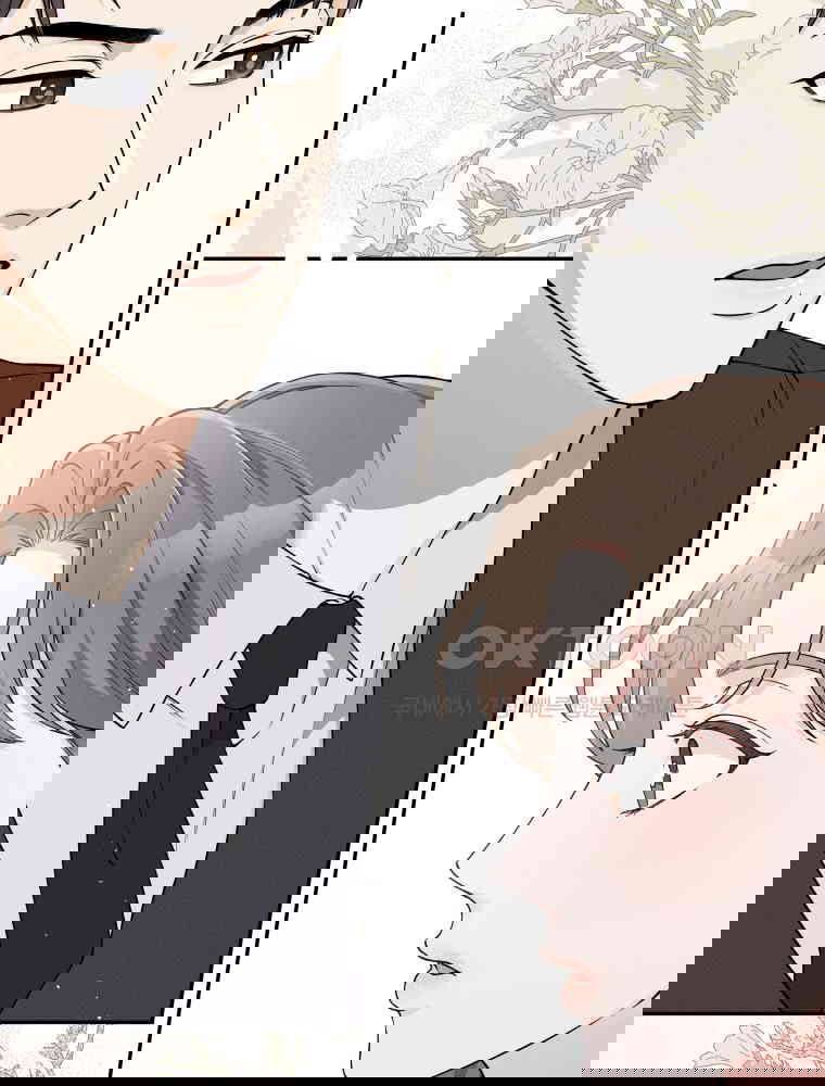 1730590570732xgmgyz2mah.jpg