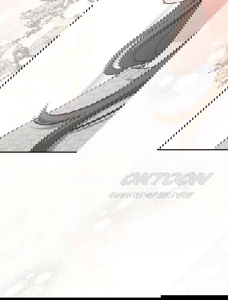 1730590570887thfhvj7yvkg.jpg