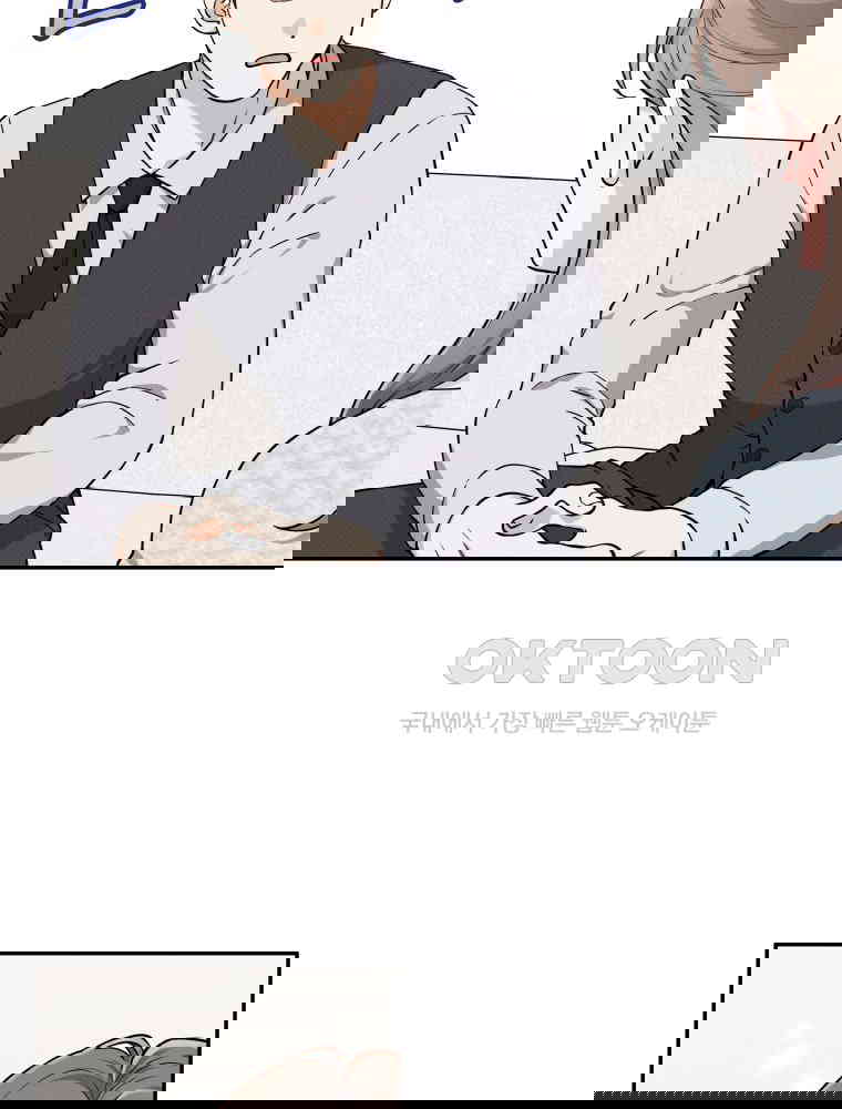 17305905713466p5ae5j408a.jpg