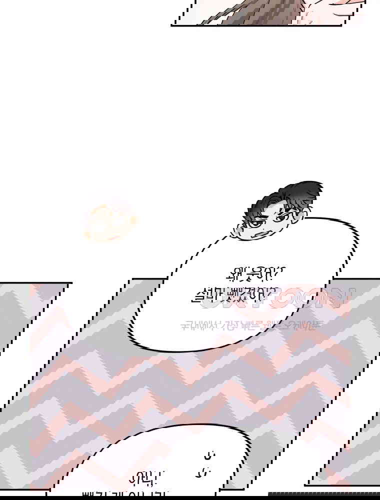 1730590571660fy1setyxur.jpg