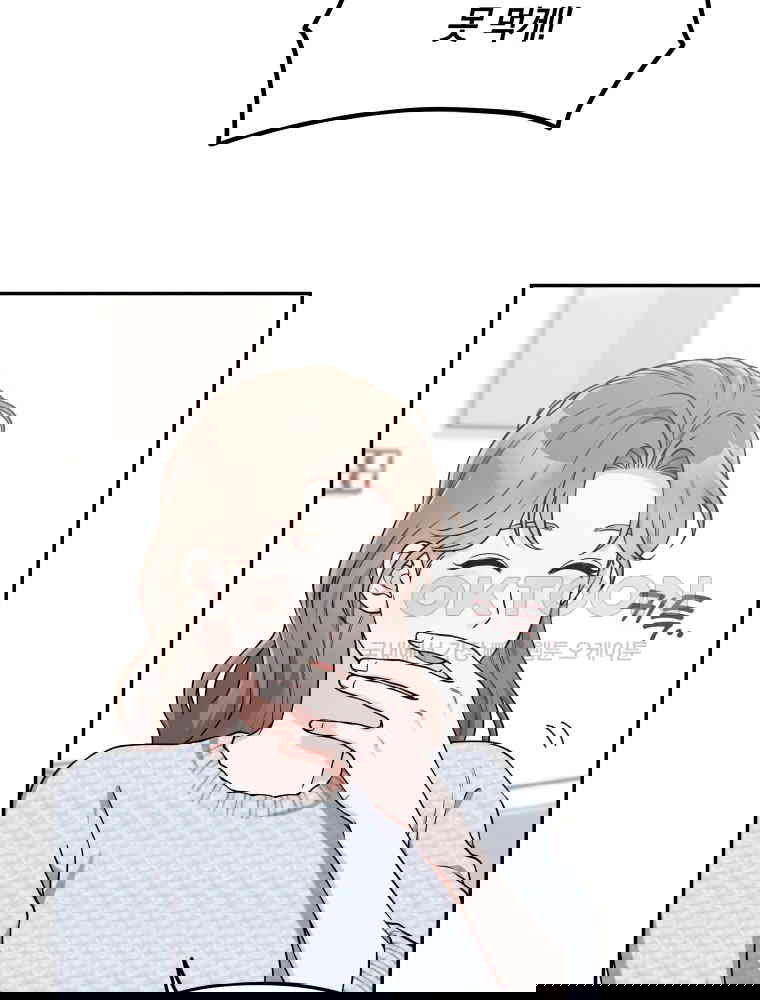 1730590572280tto364l4ipb.jpg