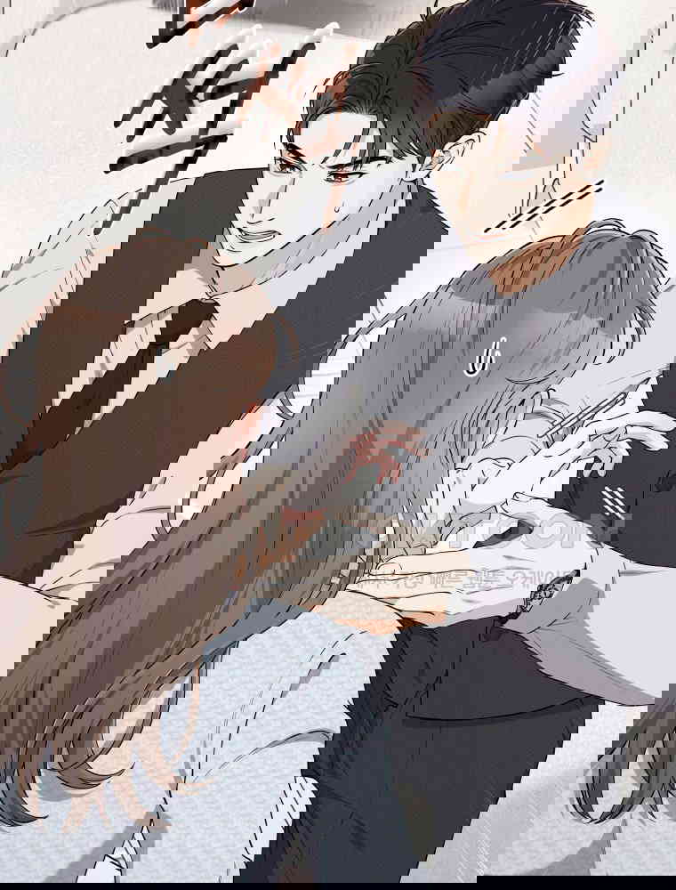 1730590572740xd3d3r202s.jpg