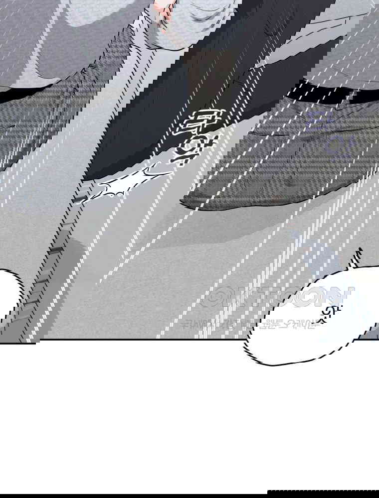 1730590572896t4lag3hsnz.jpg