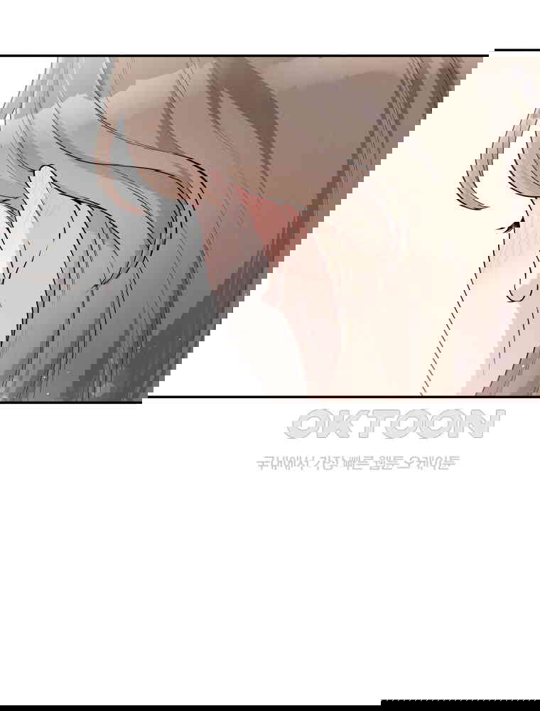 17305905738058vlf696y5t4.jpg